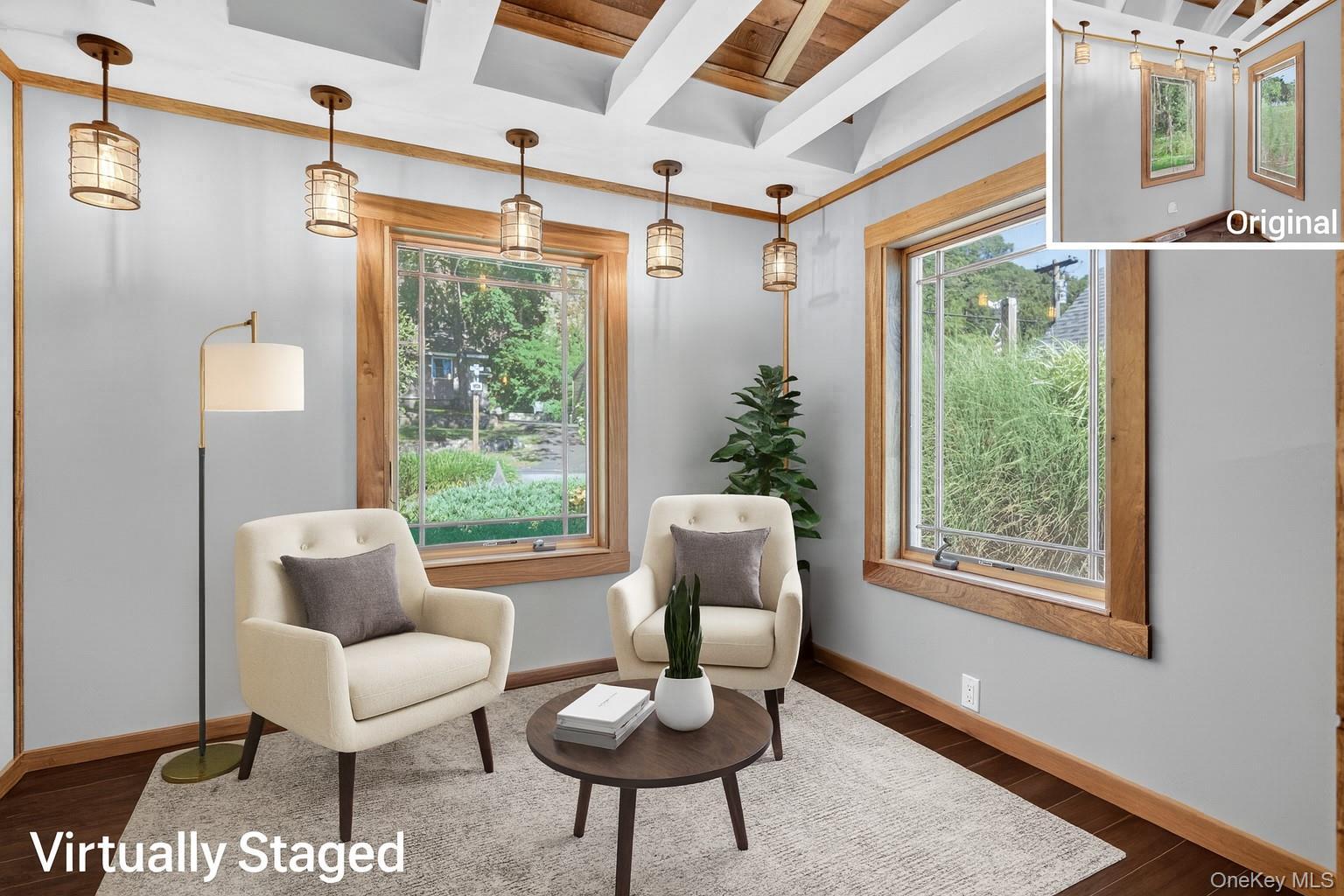 Single Family Deer  Orange County, NY 10925, MLS-906980-23