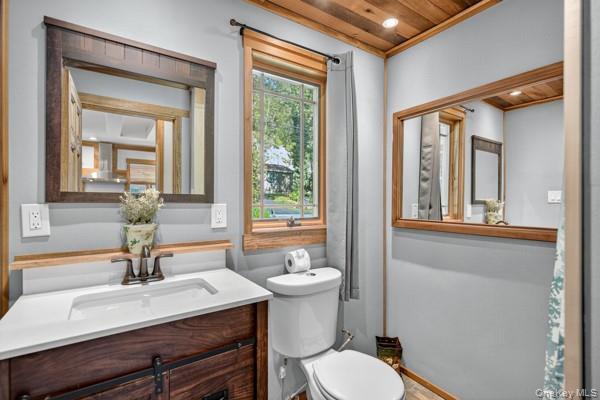 Single Family Deer  Orange County, NY 10925, MLS-906980-28