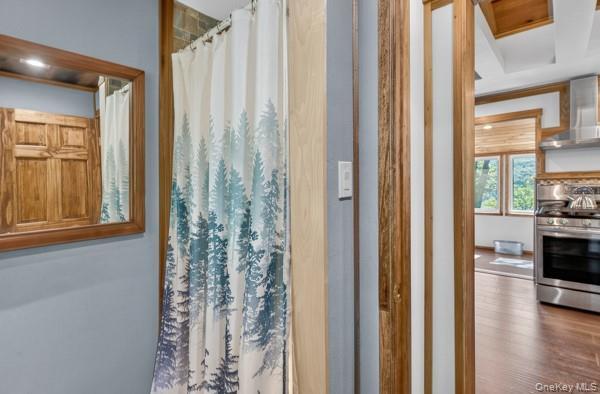 Single Family Deer  Orange County, NY 10925, MLS-906980-29