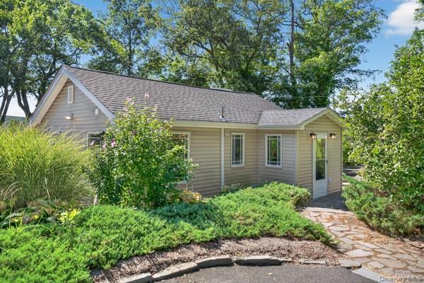 Single Family Deer  Orange County, NY 10925, MLS-906980-3