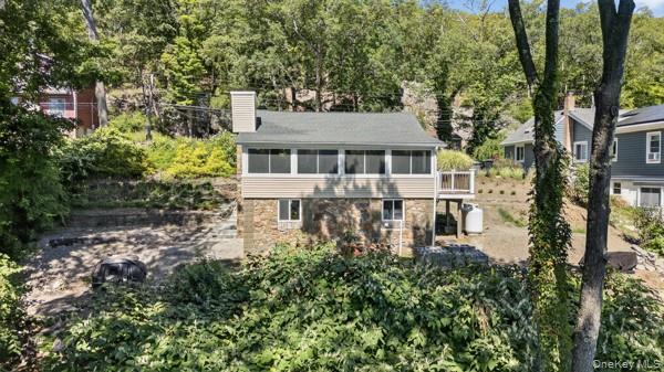 Single Family Deer  Orange County, NY 10925, MLS-906980-32