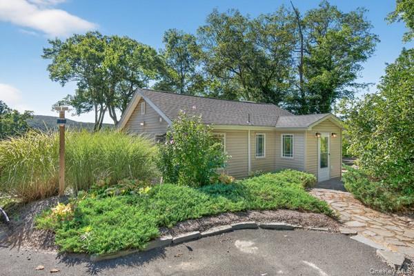 Single Family Deer  Orange County, NY 10925, MLS-906980-34