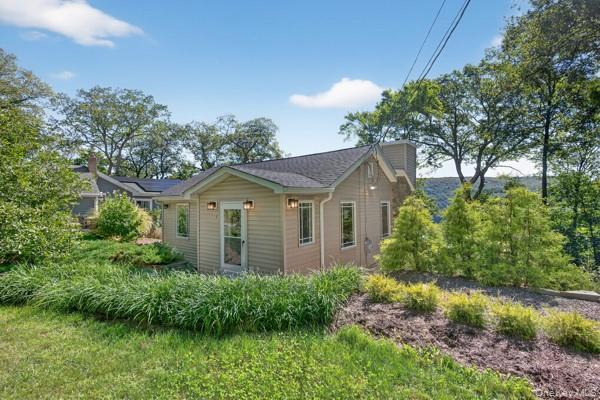 Single Family Deer  Orange County, NY 10925, MLS-906980-35