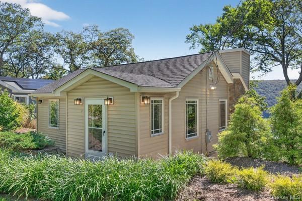 Single Family Deer  Orange County, NY 10925, MLS-906980-36