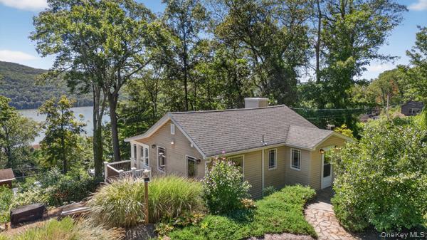 Single Family Deer  Orange County, NY 10925, MLS-906980-37