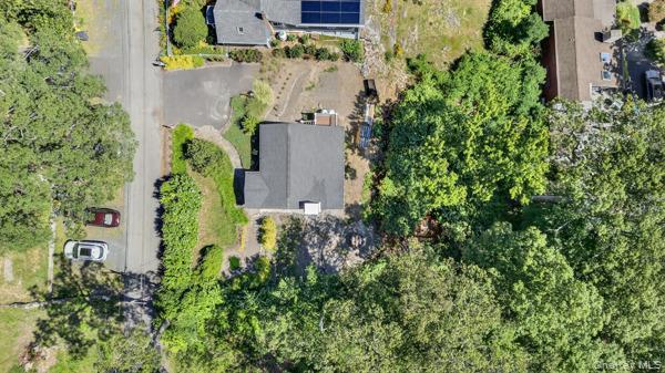 Single Family Deer  Orange County, NY 10925, MLS-906980-38