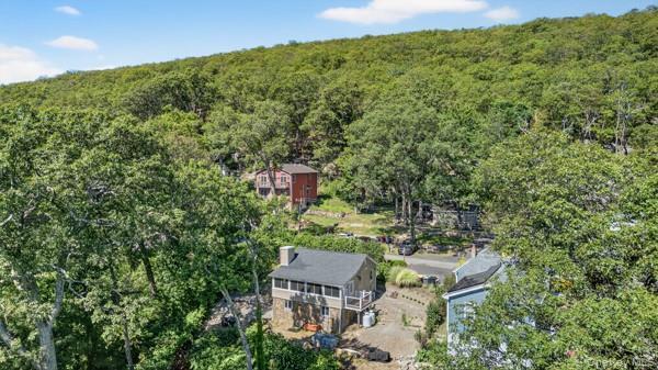 Single Family Deer  Orange County, NY 10925, MLS-906980-5