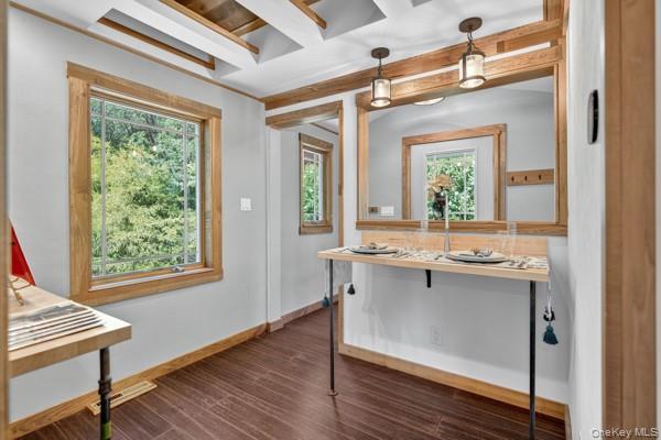 Single Family Deer  Orange County, NY 10925, MLS-906980-6