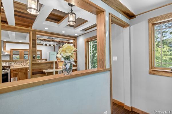 Single Family Deer  Orange County, NY 10925, MLS-906980-8