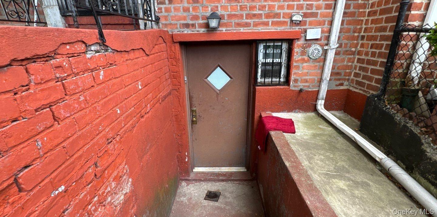 Single Family 45th Brooklyn, NY 11203, MLS-906981-3