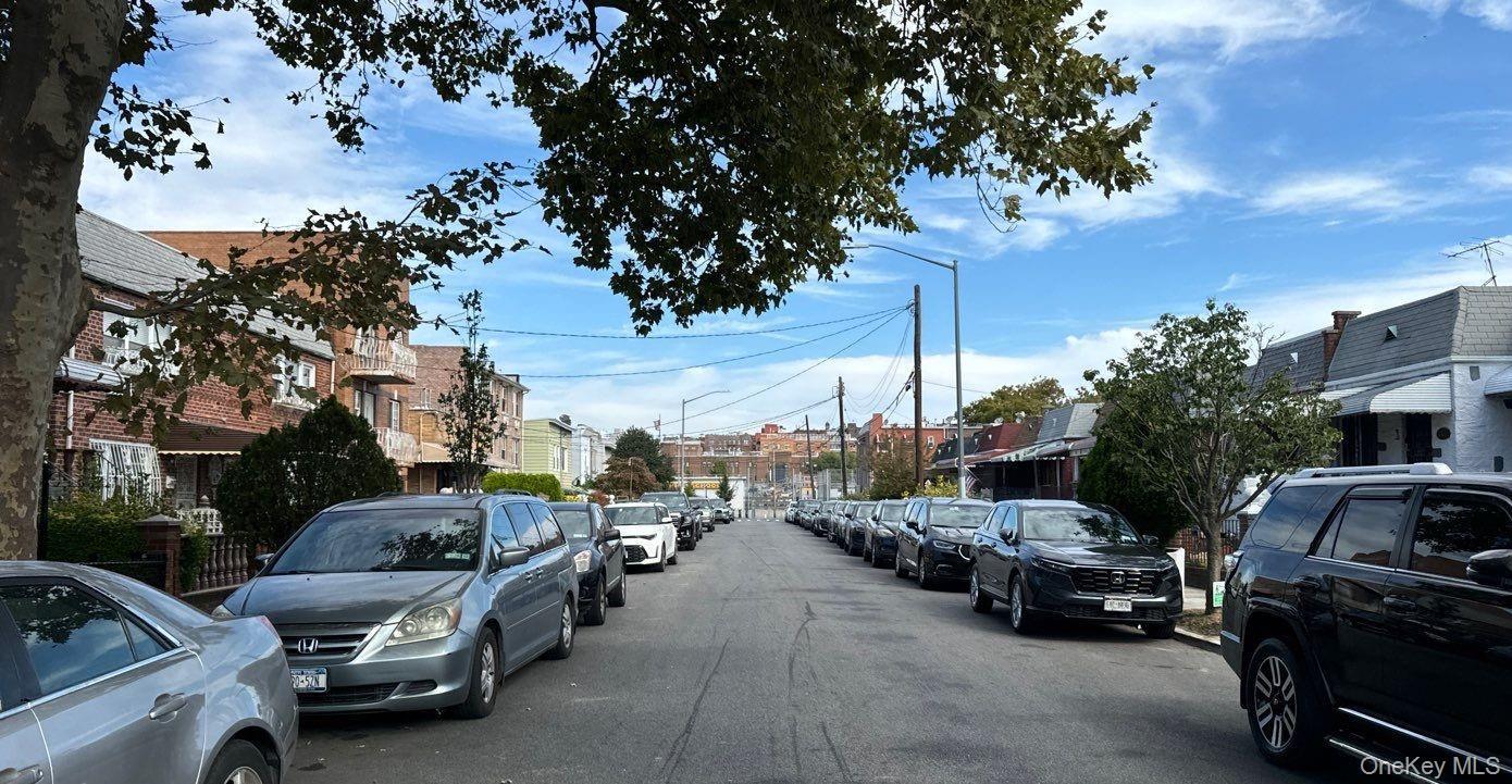 Single Family 45th  Brooklyn, NY 11203, MLS-906981-4