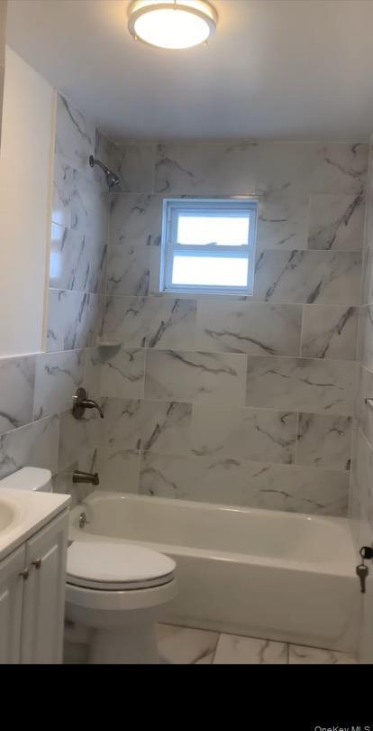 Single Family Wilder  Bronx, NY 10466, MLS-906987-4