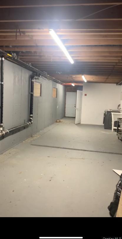 Single Family Wilder  Bronx, NY 10466, MLS-906987-6