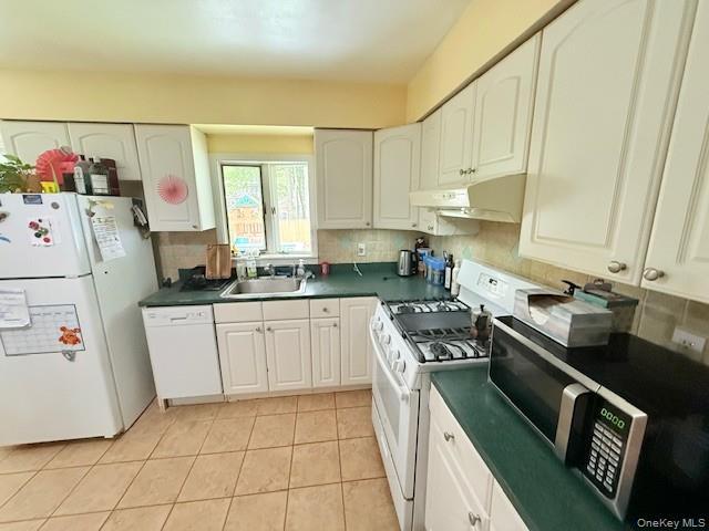 Single Family Echo  Suffolk County, NY 11764, MLS-907004-10