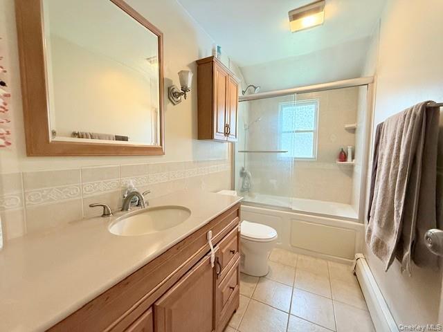 Single Family Echo  Suffolk County, NY 11764, MLS-907004-12