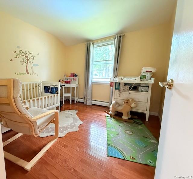 Single Family Echo  Suffolk County, NY 11764, MLS-907004-13