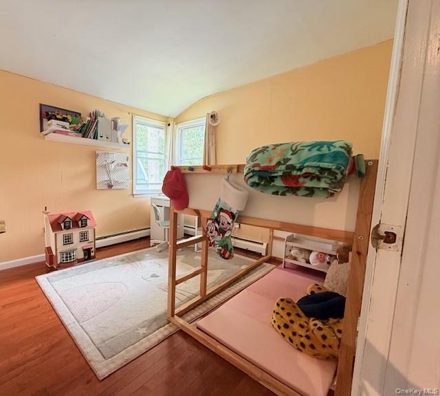 Single Family Echo  Suffolk County, NY 11764, MLS-907004-14