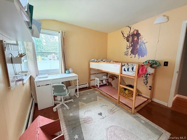 Single Family Echo  Suffolk County, NY 11764, MLS-907004-15