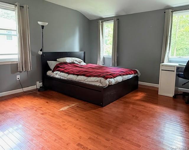 Single Family Echo  Suffolk County, NY 11764, MLS-907004-17