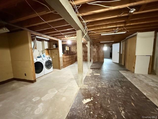 Single Family Echo  Suffolk County, NY 11764, MLS-907004-19