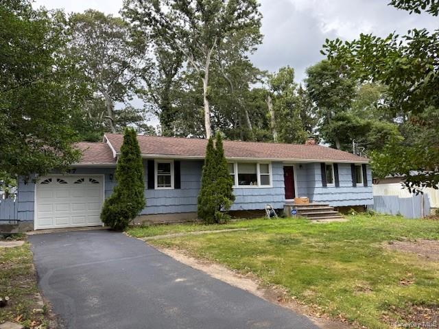 Single Family Echo  Suffolk County, NY 11764, MLS-907004-2