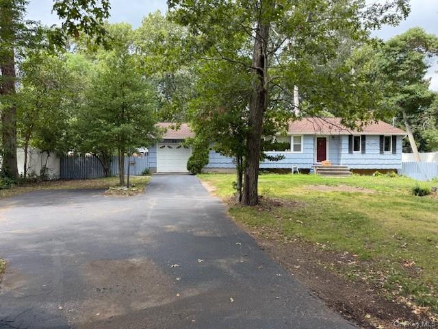 Single Family Echo  Suffolk County, NY 11764, MLS-907004-3