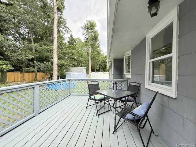 Single Family Echo  Suffolk County, NY 11764, MLS-907004-5