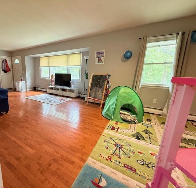 Single Family Echo  Suffolk County, NY 11764, MLS-907004-7