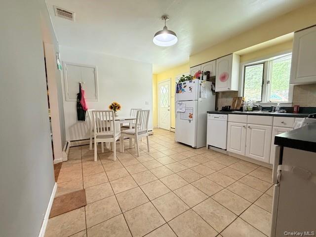 Single Family Echo  Suffolk County, NY 11764, MLS-907004-9