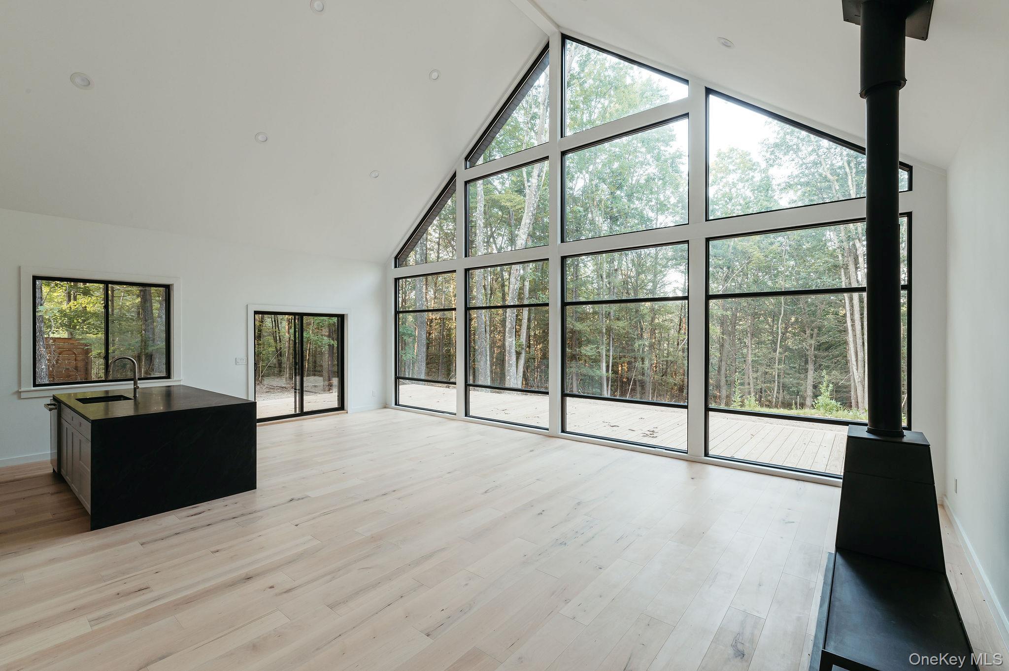 Single Family Pine Grove Rd  Ulster County, NY 12446, MLS-907013-3
