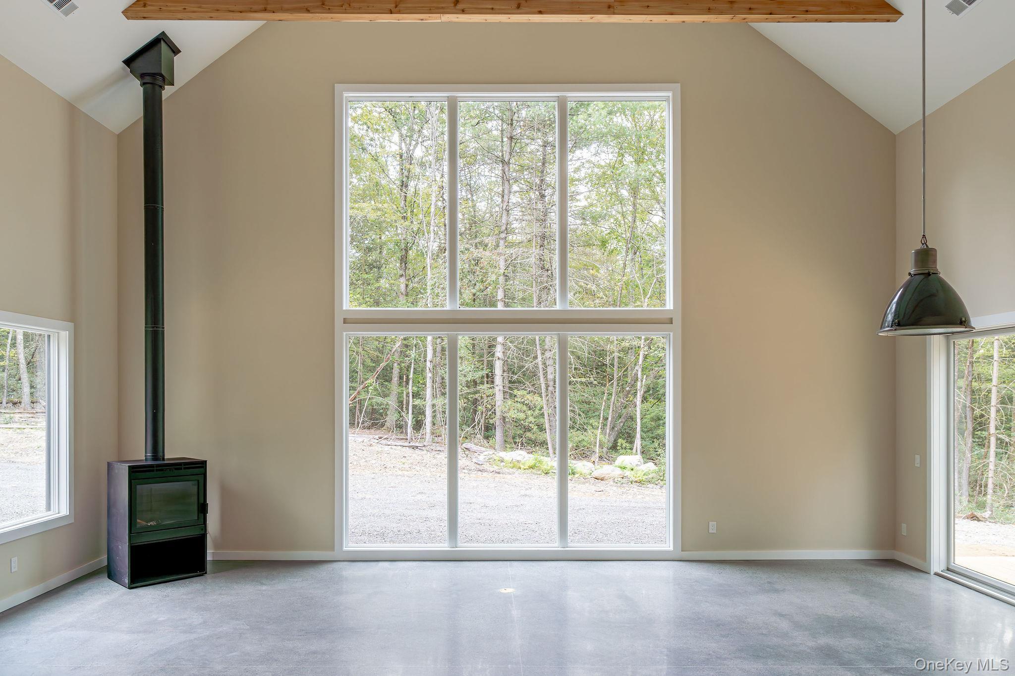 Single Family Pine Grove Rd  Ulster County, NY 12446, MLS-907013-4