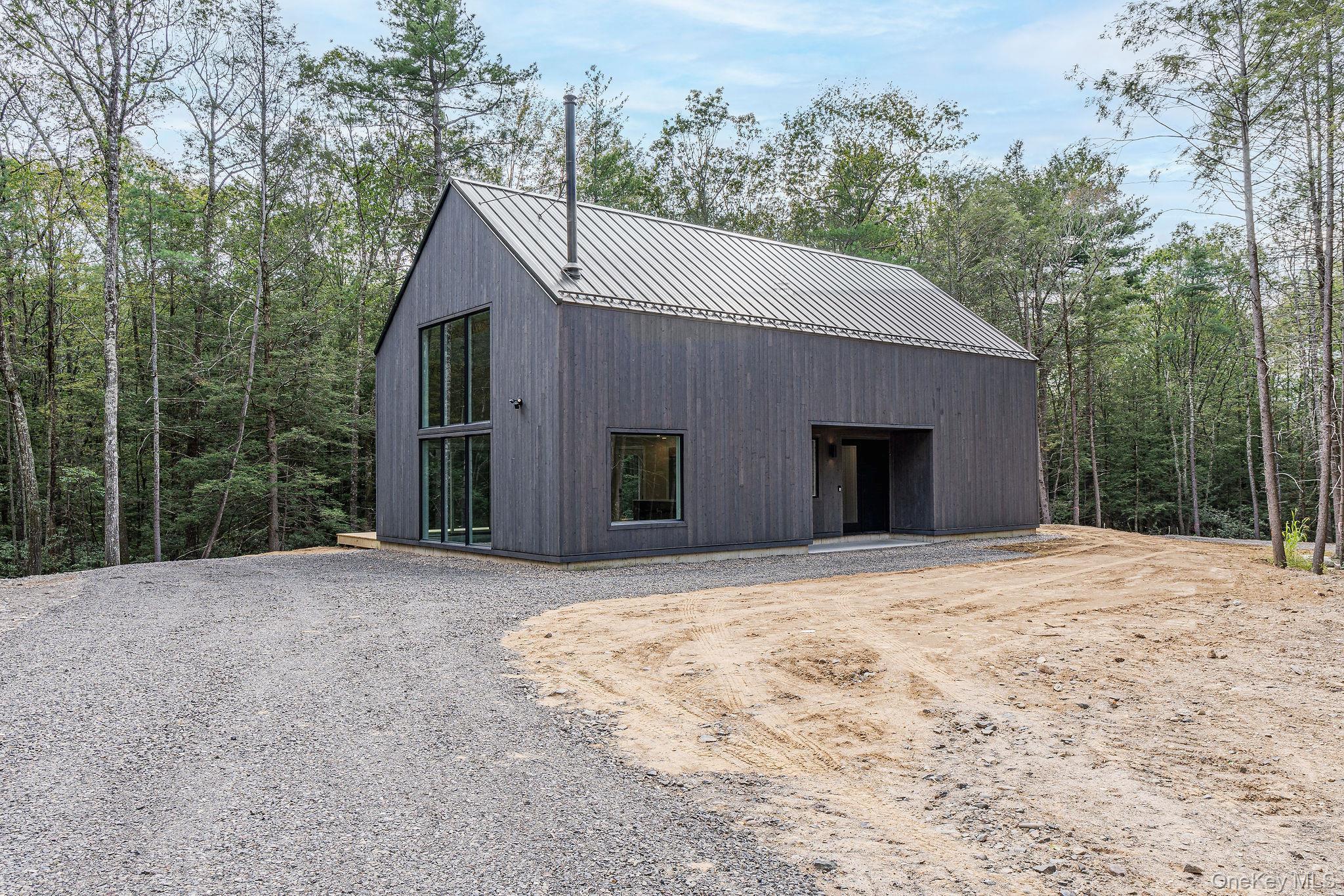 Single Family Pine Grove Rd  Ulster County, NY 12446, MLS-907013-5