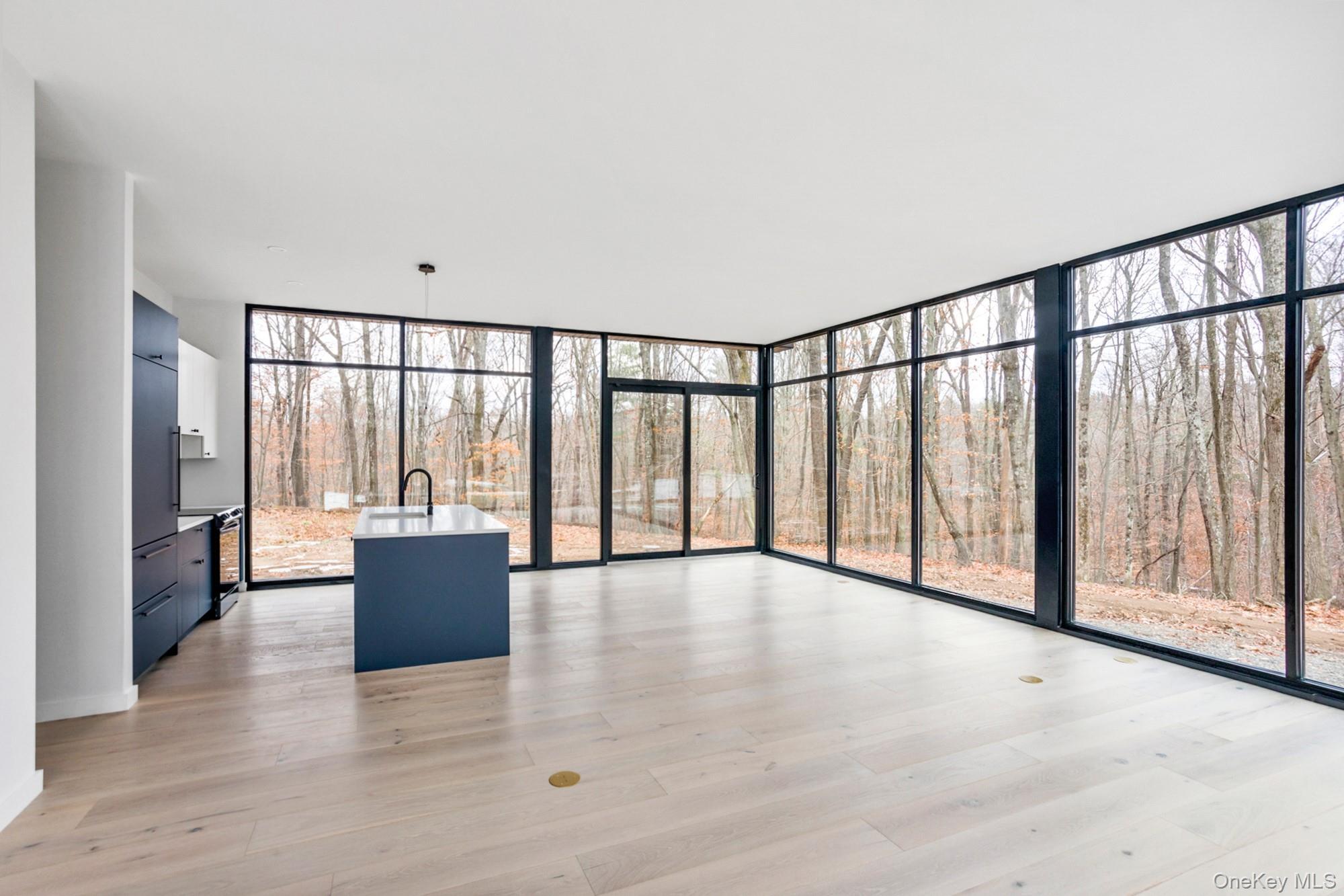 Single Family Pine Grove Rd  Ulster County, NY 12446, MLS-907013-6