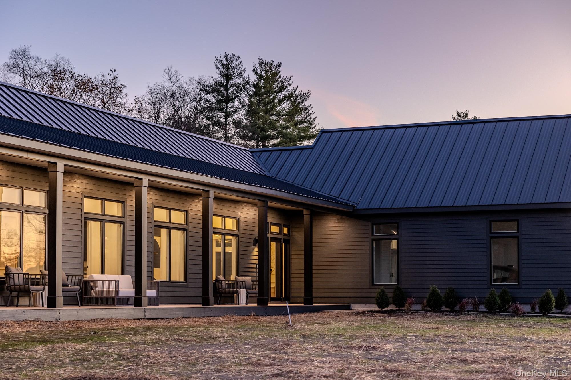 Single Family Pine Grove Rd  Ulster County, NY 12446, MLS-907013-7