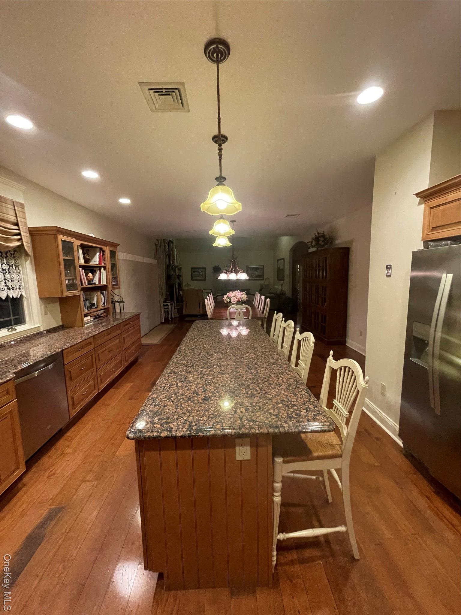 Single Family Liberty Staten Island, NY 10305, MLS-907016-3