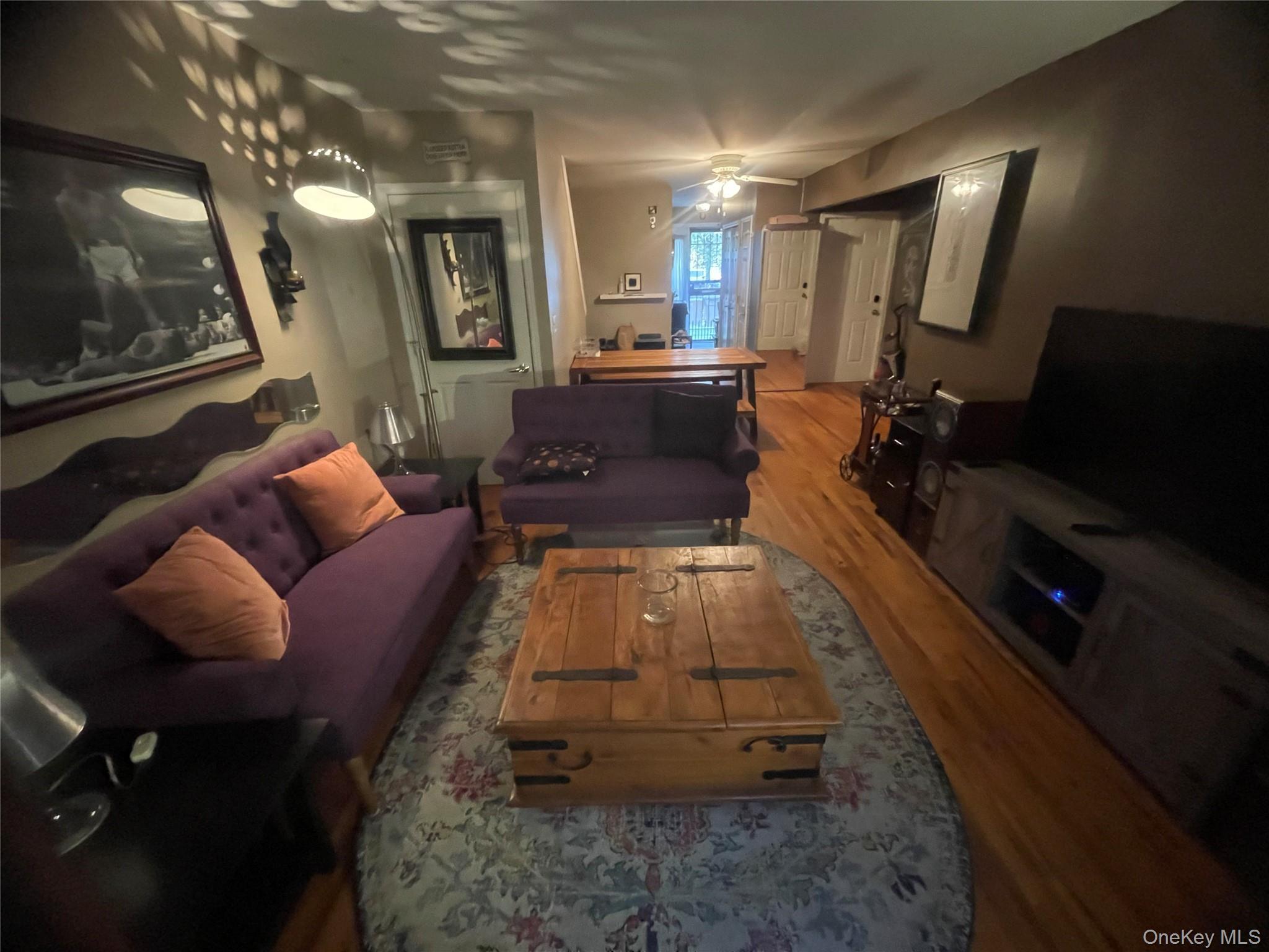 Single Family Courtlandt Bronx, NY 10451, MLS-907021-2