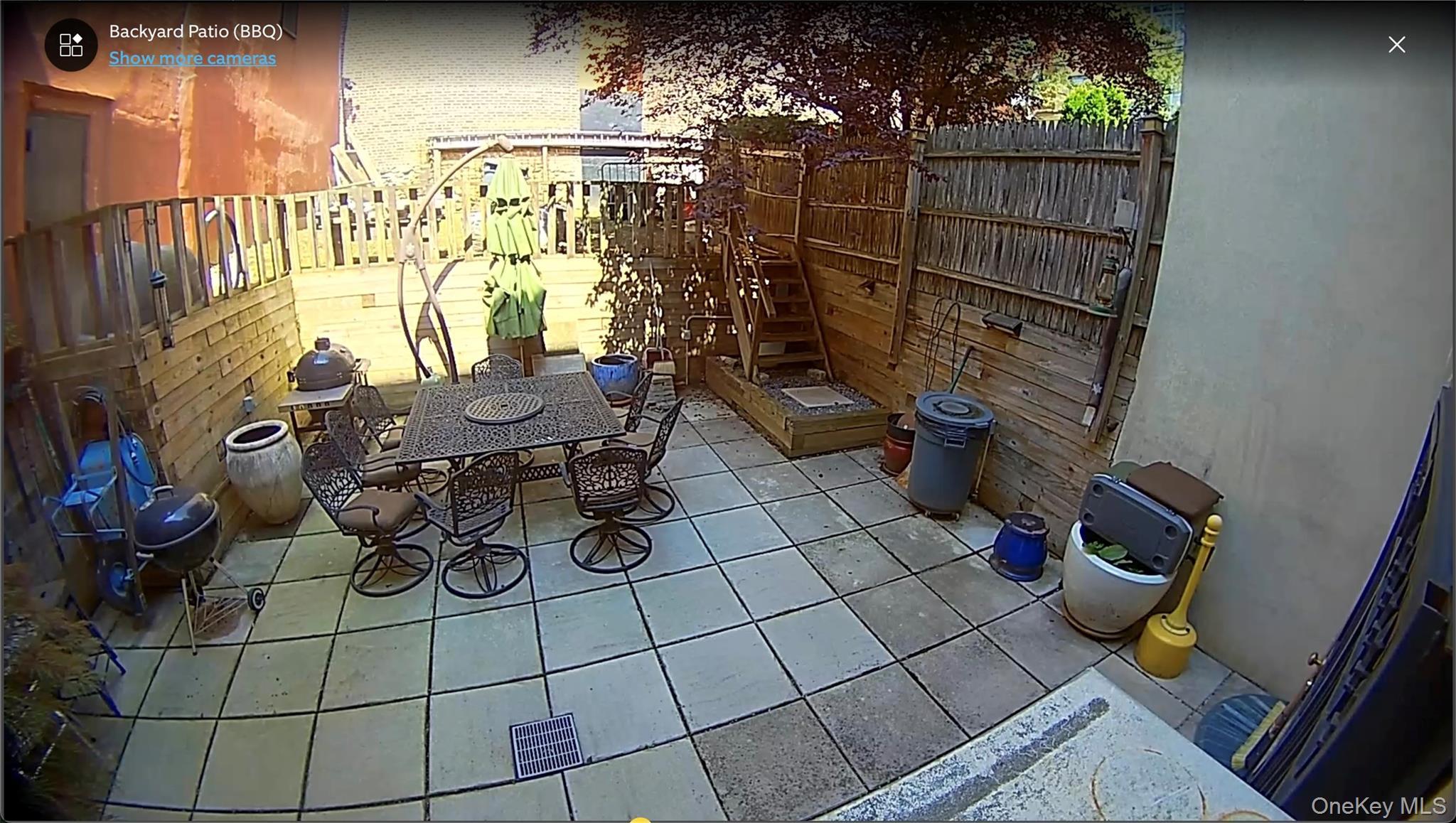 Single Family Courtlandt Bronx, NY 10451, MLS-907021-3