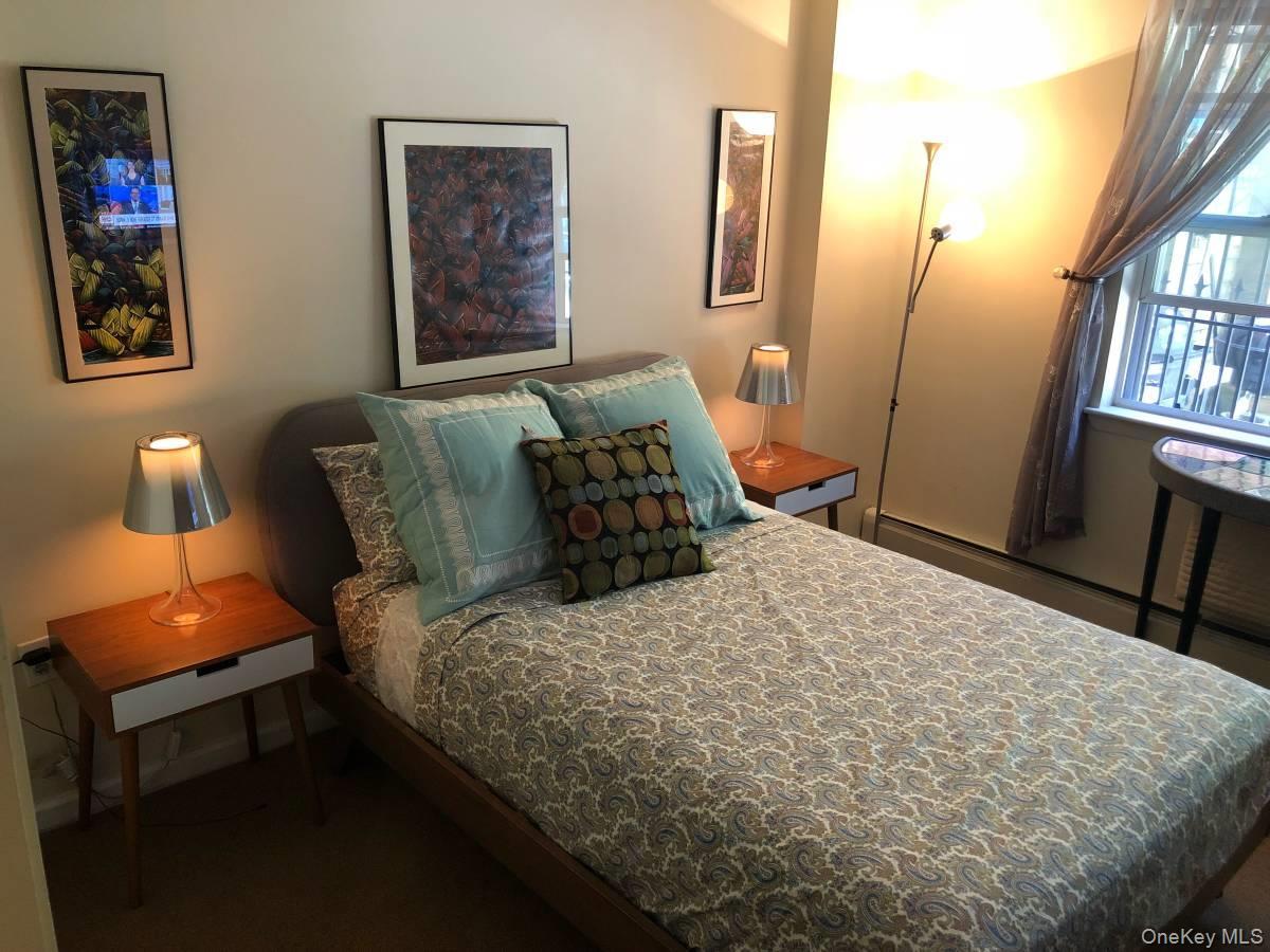 Single Family Courtlandt Bronx, NY 10451, MLS-907021-5