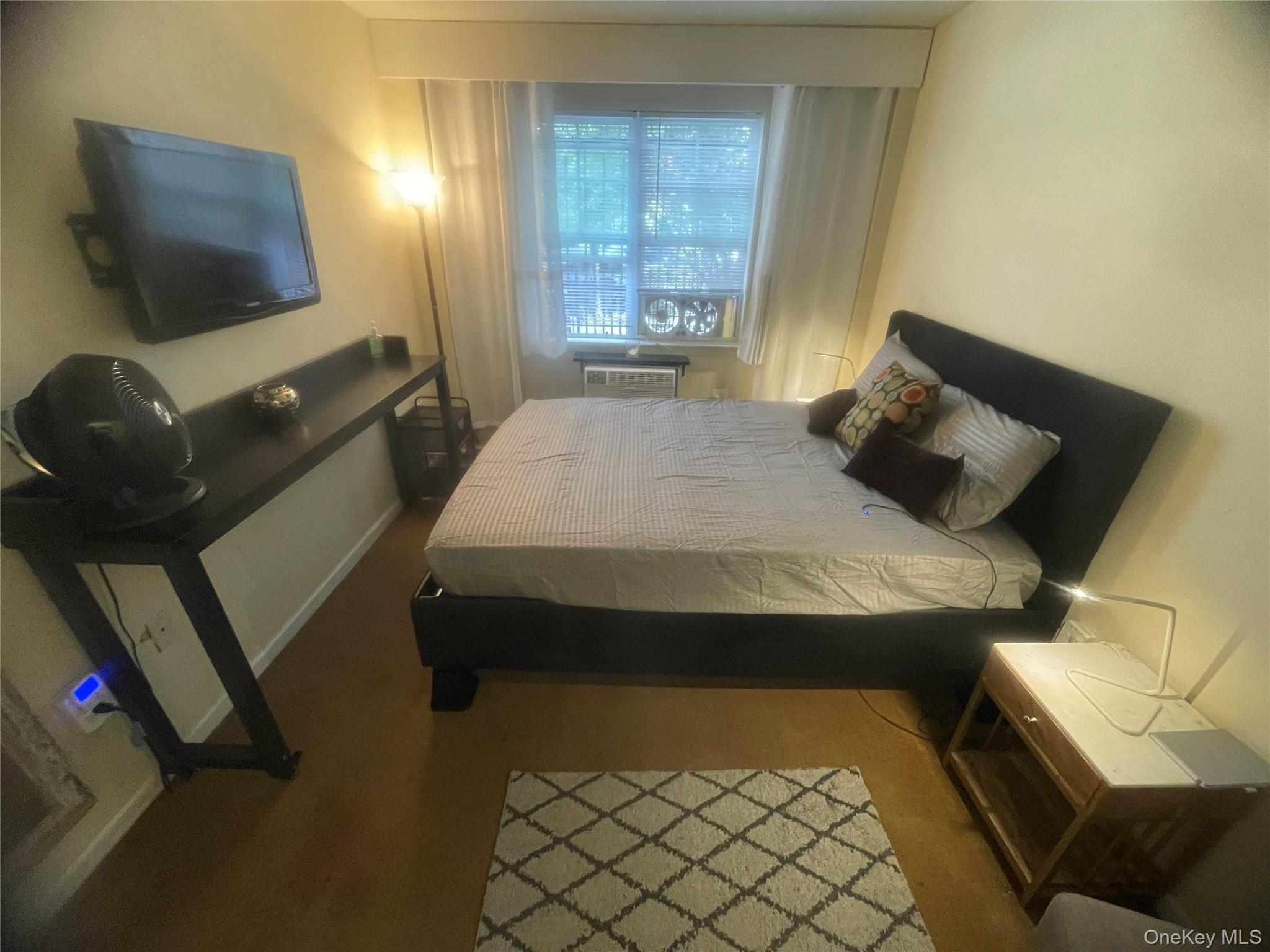 Single Family Courtlandt Bronx, NY 10451, MLS-907021-6