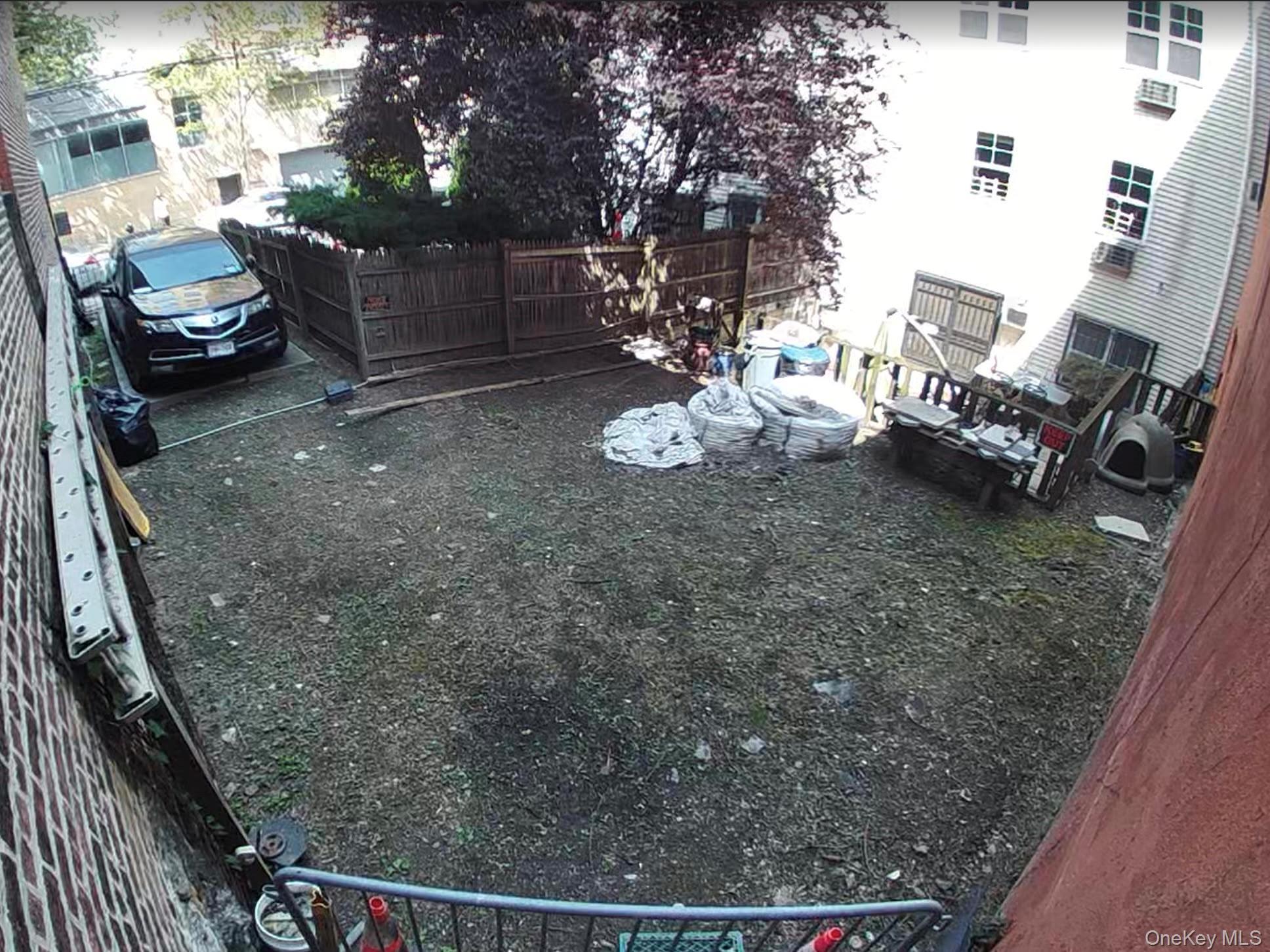 Single Family Courtlandt Bronx, NY 10451, MLS-907021-7