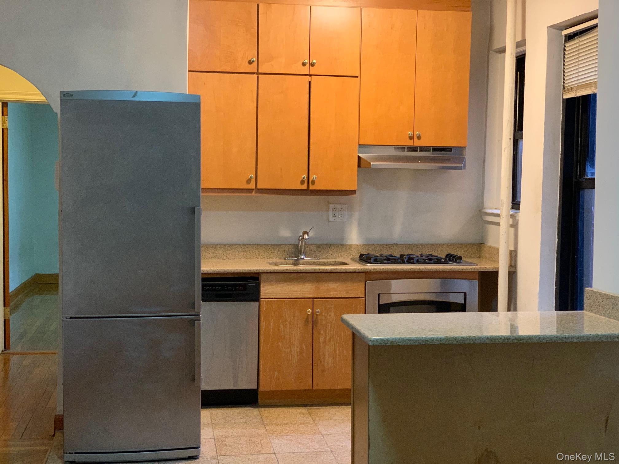 Condo 48th  Queens, NY 11104, MLS-907023-9