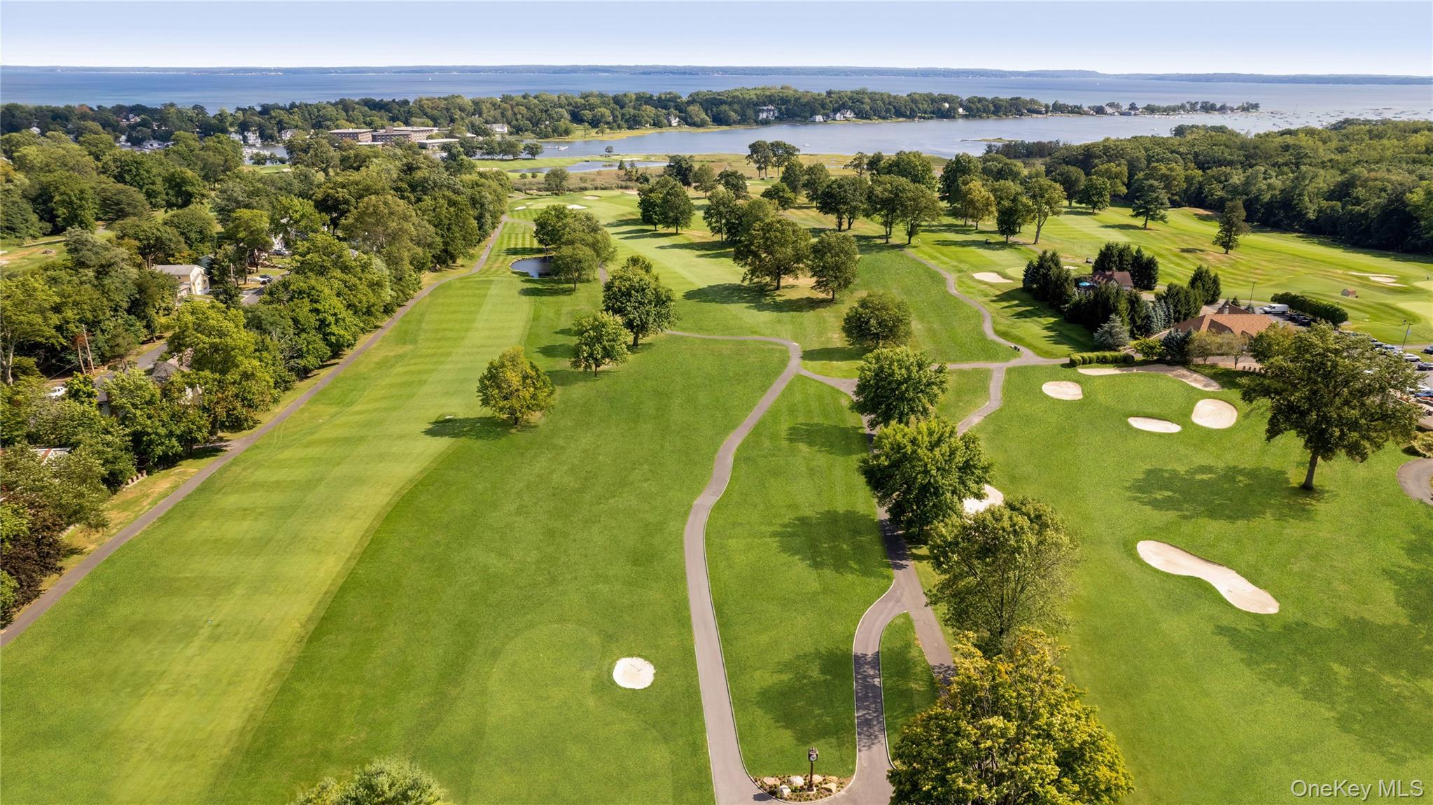 Single Family Thorne Westchester County, NY 10580, MLS-907034-5