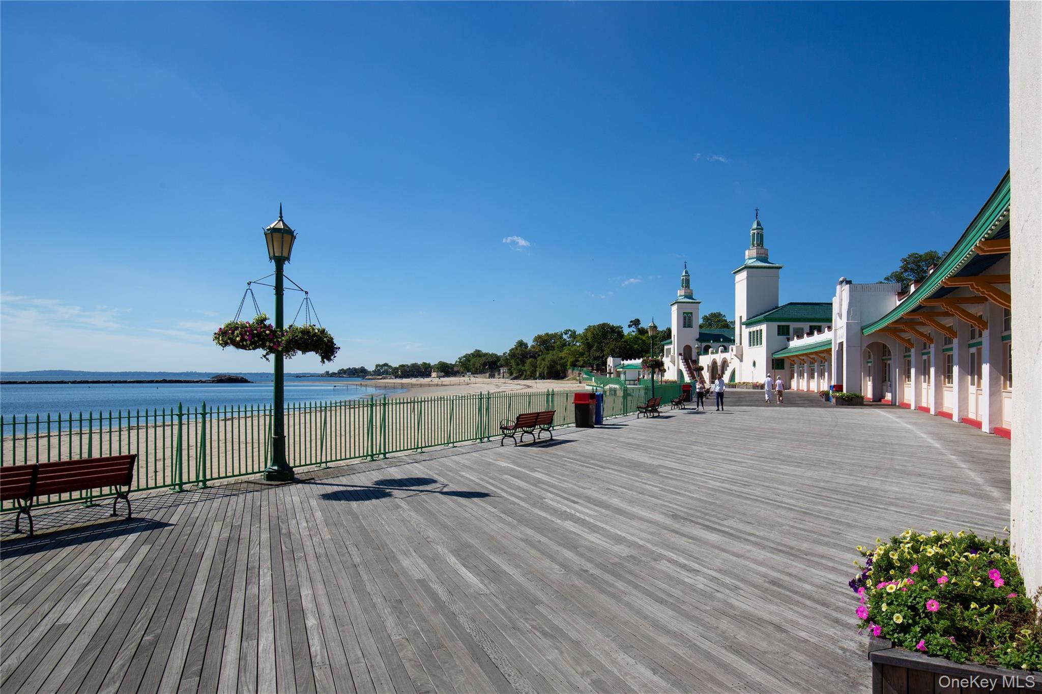 Single Family Thorne Westchester County, NY 10580, MLS-907034-6