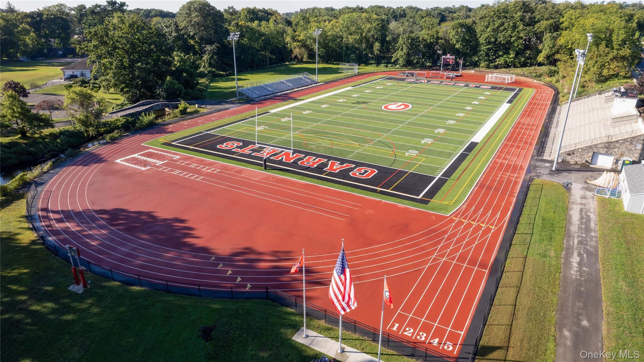 Single Family Thorne Westchester County, NY 10580, MLS-907034-7