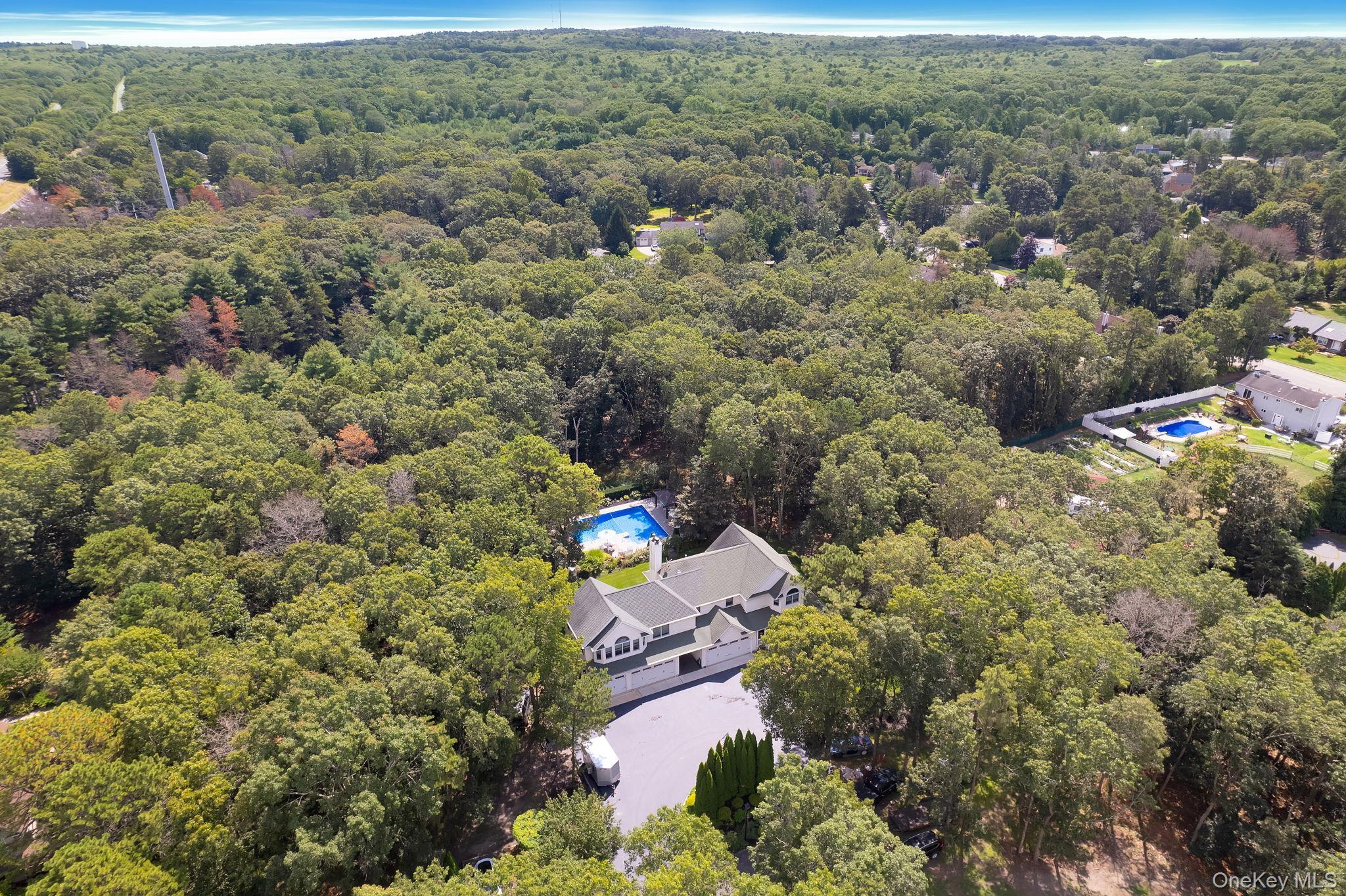 Single Family Eastport Manor  Suffolk County, NY 11949, MLS-907069-2