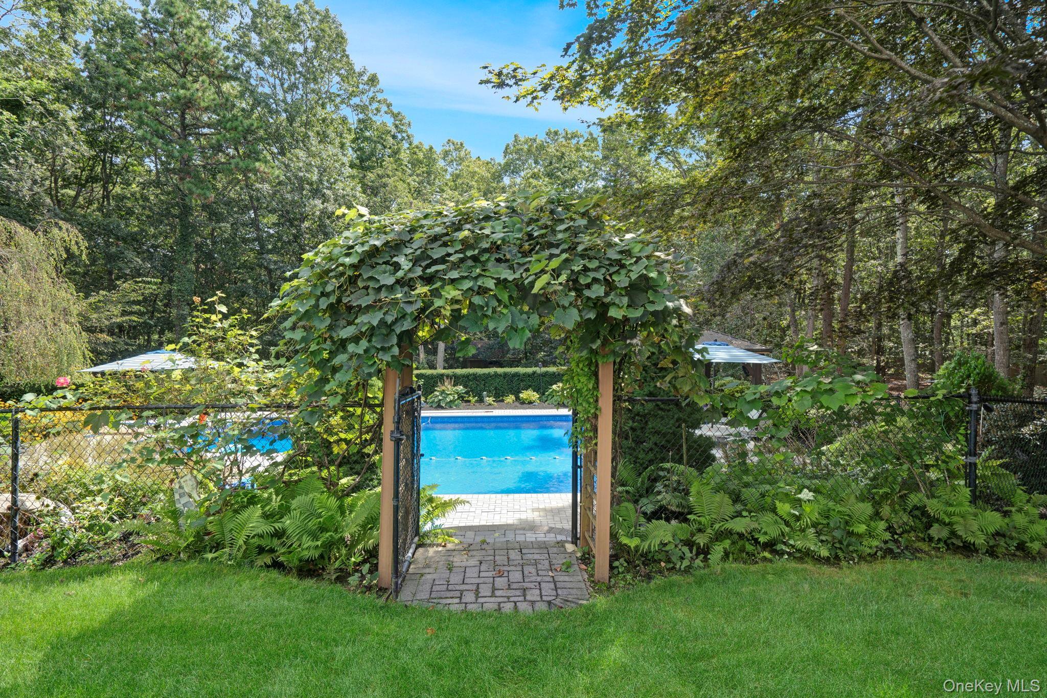 Single Family Eastport Manor  Suffolk County, NY 11949, MLS-907069-26