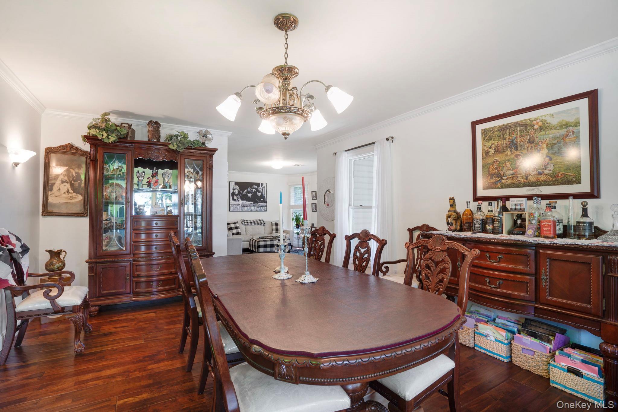 Single Family Eastport Manor  Suffolk County, NY 11949, MLS-907069-8