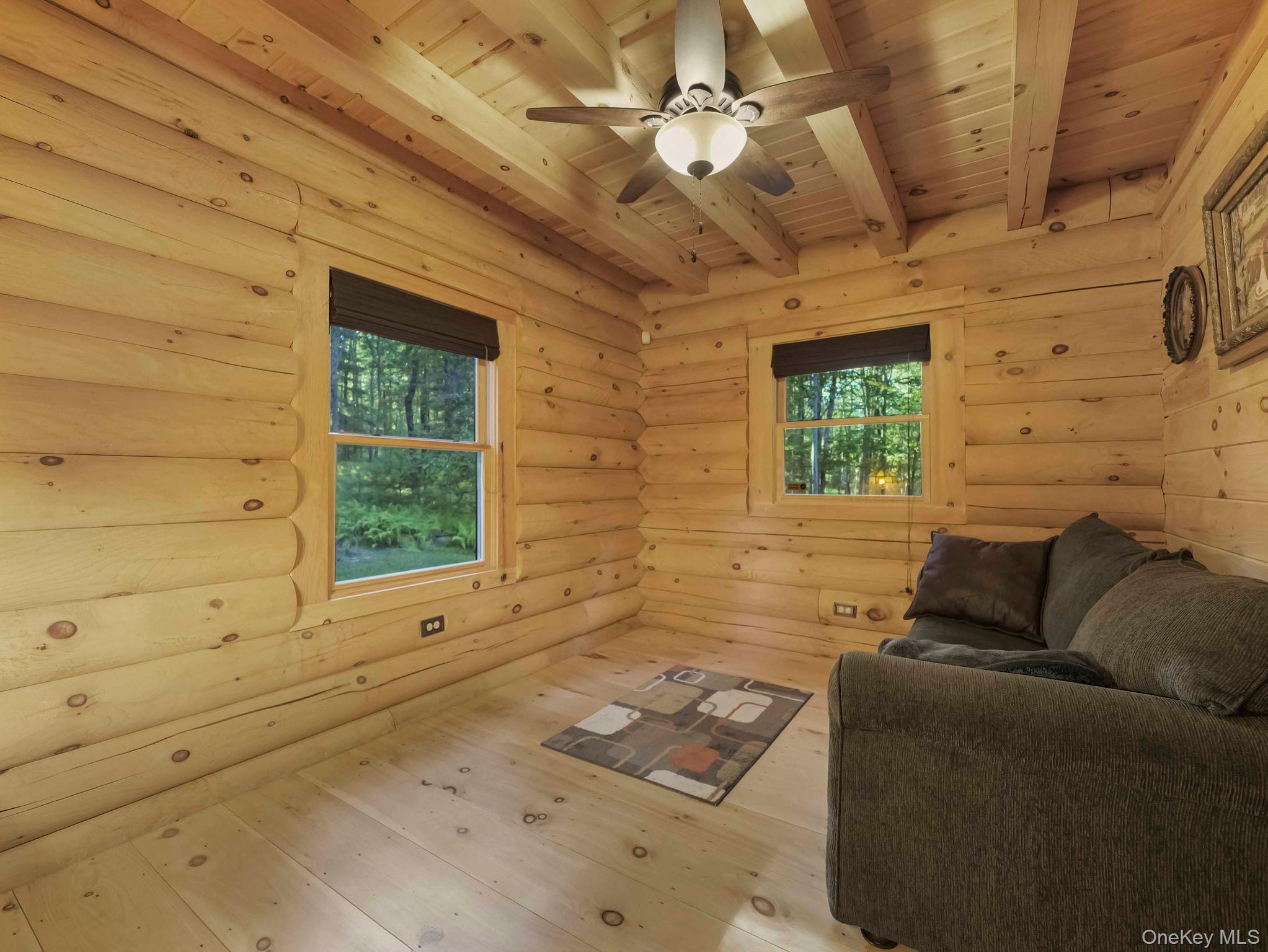 Single Family Australia  Sullivan County, NY 12737, MLS-907075-10