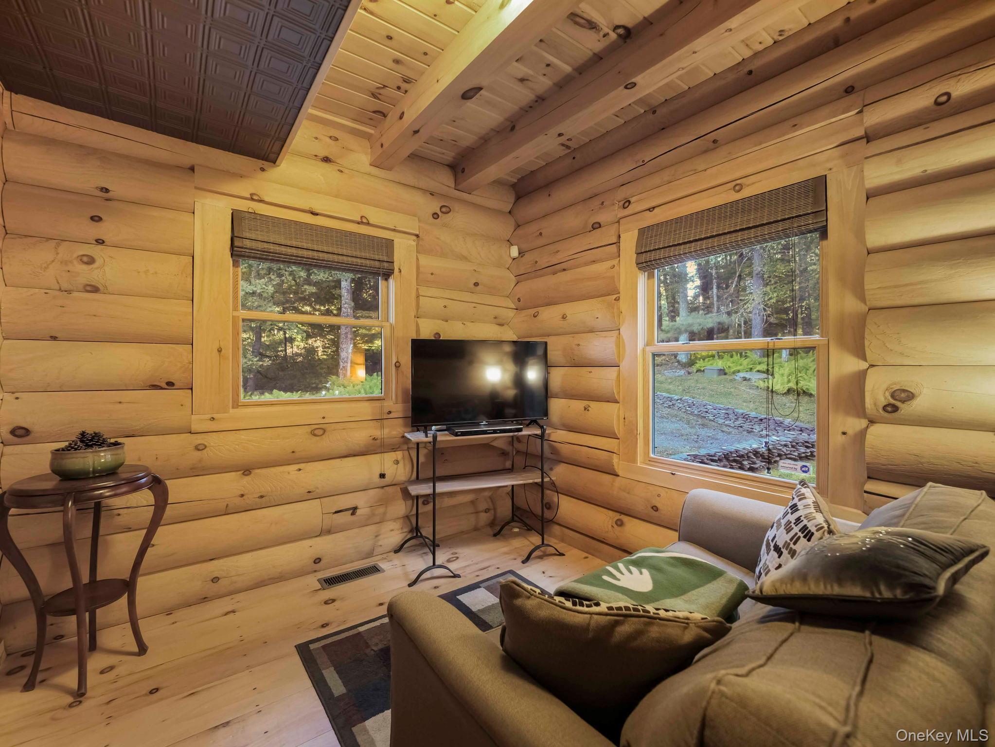 Single Family Australia  Sullivan County, NY 12737, MLS-907075-11