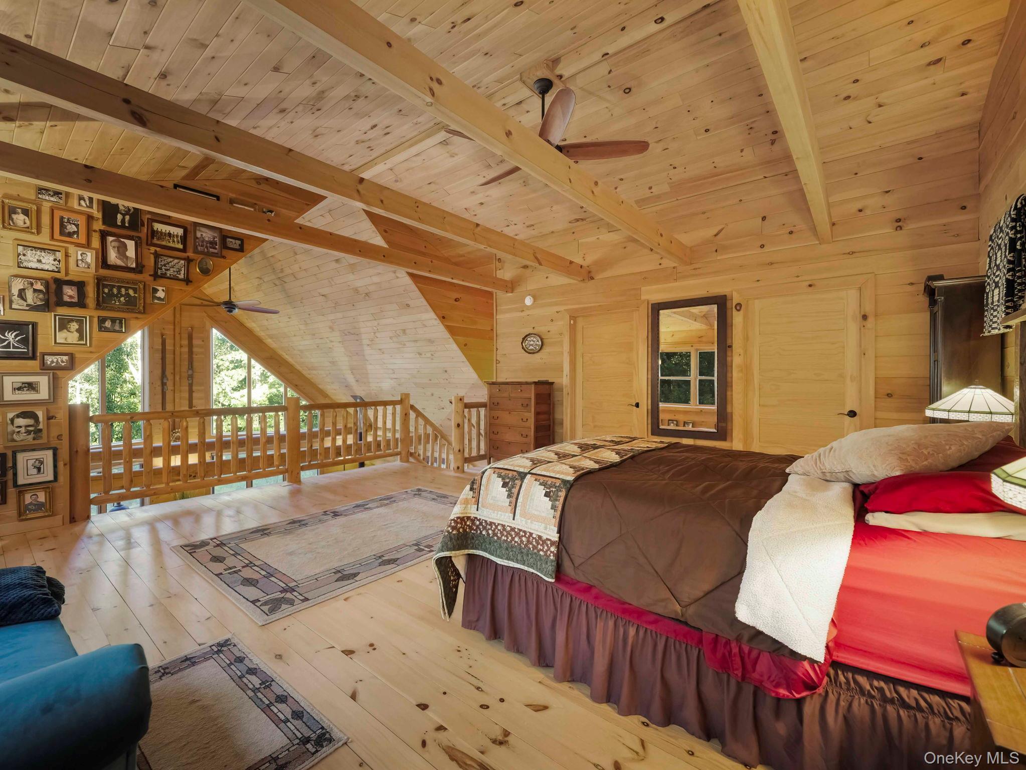 Single Family Australia  Sullivan County, NY 12737, MLS-907075-12